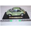 Image 1 : Volkswagen New Beetle