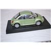 Image 3 : Volkswagen New Beetle