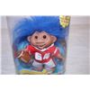 Image 2 : Trolls Collectible