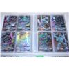 Image 2 : Pokemon Trading Cards