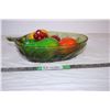 Image 2 : Decorative fruit bowl