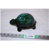 Image 2 : Turtle Piggy Bank