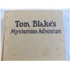 Image 2 : Tom Blake's book