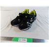 Image 1 : Athletic works Sneakers - size 6