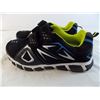 Image 2 : Athletic works Sneakers - size 6