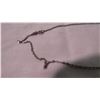 Image 5 : Necklace - stamped 925 (silver)