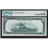 Image 2 : 1918 $2 Chicago FRBN PMG 40EPQ