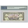 Image 2 : 2005 $10 Minnie 50th Anniversary Disney Dollar PMG 65EPQ