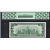 Image 2 : 1929 $100 Chicago FRBN PCGS 63PPQ