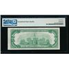 Image 2 : 1929 $100 Cleveland FRBN PMG 63EPQ