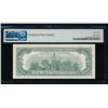 Image 2 : 1963A $100 Cleveland FRN PMG 67EPQ