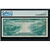 Image 2 : 1914 $10 Chicago FRN PMG 30