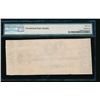 Image 2 : 1864 $2 T-70 Confederate PMG 62EPQ