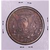Image 2 : 1893-CC $1 Morgan Silver Dollar Coin