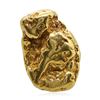 Image 2 : 9.70 Gram Yukon Gold Nugget