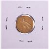 Image 2 : 1915 $2 1/2 Indian Head Quarter Eagle Gold Coin
