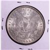 Image 2 : 1884-O $1 Morgan Silver Dollar Coin