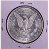 Image 2 : 1880-O $1 Morgan Silver Dollar Coin