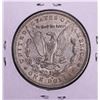 Image 2 : 1894-O $1 Morgan Silver Dollar Coin