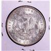 Image 2 : 1902-O $1 Morgan Silver Dollar Coin