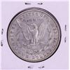 Image 2 : 1904-S $1 Morgan Silver Dollar Coin
