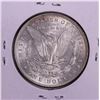 Image 2 : 1886 $1 Morgan Silver Dollar Coin