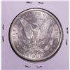 Image 2 : 1887-S $1 Morgan Silver Dollar Coin