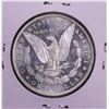 Image 2 : 1883 $1 Morgan Silver Dollar Coin