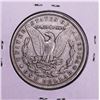Image 2 : 1878 7TF Reverse of 1879 $1 Morgan Silver Dollar Coin