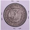 Image 2 : 1882-CC $1 Morgan Silver Dollar Coin