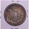 Image 2 : 1904 $1 Morgan Silver Dollar Coin