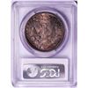 Image 2 : 1888-S $1 Morgan Silver Dollar Coin PCGS MS64
