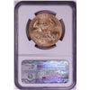 Image 2 : 2009 $50 American Gold Eagle Coin NGC MS70