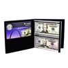 Image 2 : Evolutions Series 2004 $20 & $50 Federal Reserve Note St. Louis Matching Serial #'s