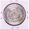 Image 2 : 1902 $1 Morgan Silver Dollar Coin