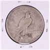 Image 2 : 1921 $1 Peace Silver Dollar Coin