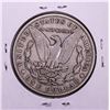 Image 2 : 1904-S $1 Morgan Silver Dollar Coin