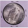 Image 2 : 1926-S $1 Peace Silver Dollar Coin