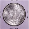 Image 2 : 1883-CC $1 Morgan Silver Dollar Coin