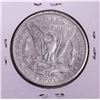 Image 2 : 1902-S $1 Morgan Silver Dollar Coin