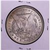 Image 2 : 1889 $1 Morgan Silver Dollar Coin