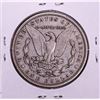 Image 2 : 1896-S $1 Morgan Silver Dollar Coin