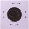 Image 2 : 1828 Classic Head Half Cent Coin