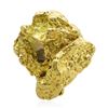 Image 2 : 13.65 Gram Yukon Gold Nugget