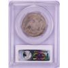 Image 2 : 1839-O Capped Bust Half Dollar Coin PCGS VF30