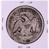 Image 2 : 1871 $1 Seated Liberty Silver Dollar Coin