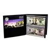 Image 2 : Evolutions Series 2004 $20 & $50 Federal Reserve Note Atlanta Matching Serial Numbers