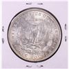 Image 2 : 1902 $1 Morgan Silver Dollar Coin