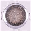 Image 2 : 1822 Capped Bust Half Dollar Coin