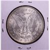 Image 2 : 1878 7TF $1 Morgan Silver Dollar Coin